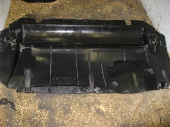 Kopieren von IMG_6011.JPG