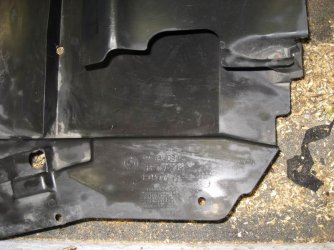 Kopieren von IMG_6013.JPG