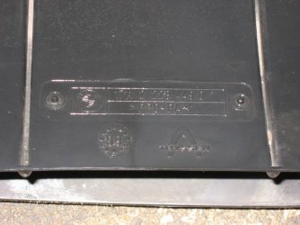 Kopieren von IMG_6012.JPG