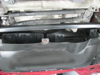 Kopieren von IMG_6018.JPG