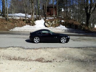 20130414_155755t.jpg 20130414_155755t.jpg