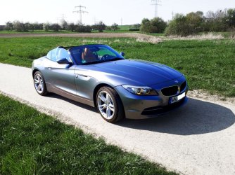 20130424_163139aaa.jpg