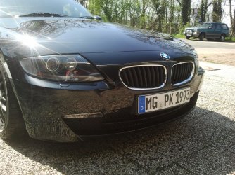 2013-04-24 12.31.41.jpg