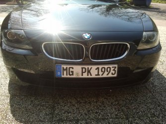 2013-04-24 12.32.07.jpg