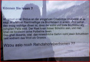 Aufzeichnen.JPG