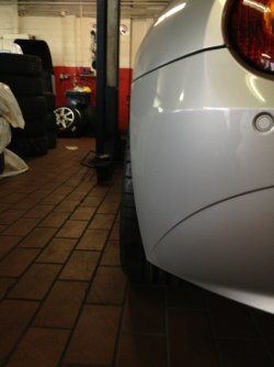 ImageUploadedByzroadster.com1366880001.131046.jpg