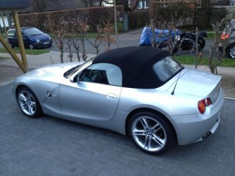 ImageUploadedByzroadster.com1366880034.167853.jpg