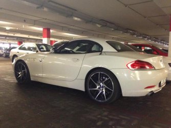 z4.jpg