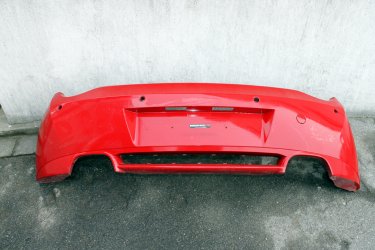 Z4MHeck.jpg