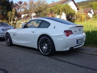 ImageUploadedByzroadster.com1366912633.440360.jpg