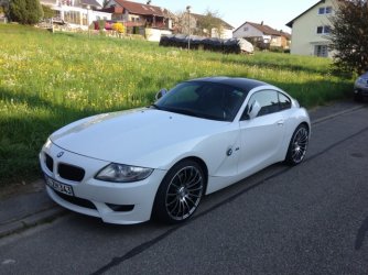 ImageUploadedByzroadster.com1366912649.736606.jpg