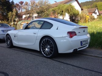 ImageUploadedByzroadster.com1366912669.002792.jpg