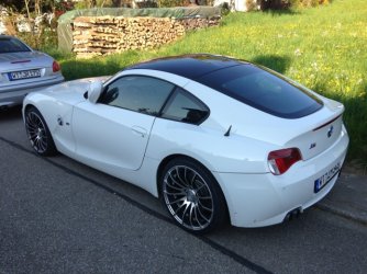 ImageUploadedByzroadster.com1366912688.686127.jpg