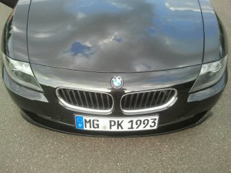 1366913011564.jpg