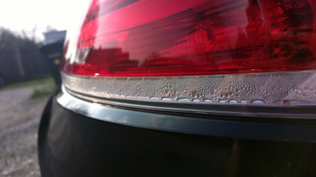 2013-04-23-2843.jpg