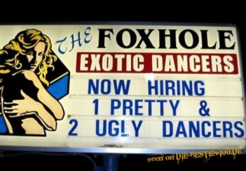 Exotic Dancers für jeden Geschmack.jpg
