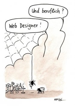 ImageUploadedByzroadster.com1366996368.790742.jpg