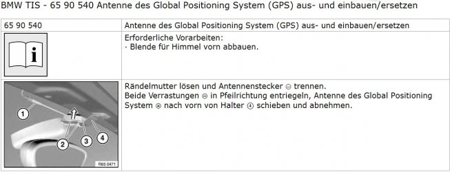 TIS_GPS-Antenne_dt.jpg