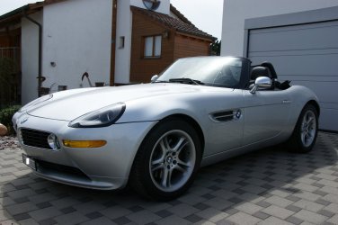 DSC02805.JPG DSC02805.JPG