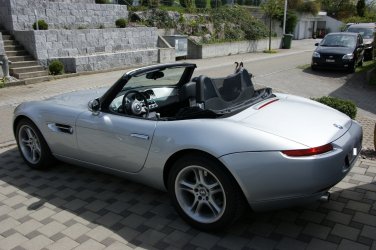 DSC02815.JPG DSC02815.JPG