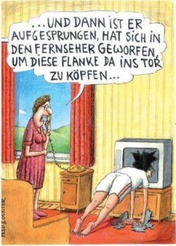 das Runde muss ins Eckige.jpg