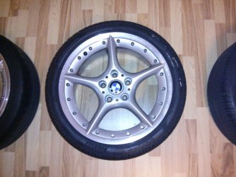 IMG_20130220_194835.jpg