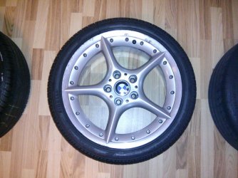 IMG_20130220_194842.jpg