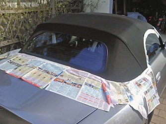 Z4-Verdeckpflege_2.JPG