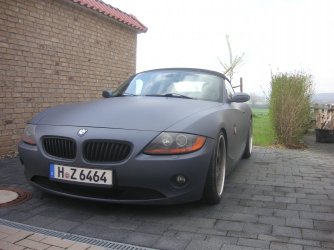 PICT0312.JPG