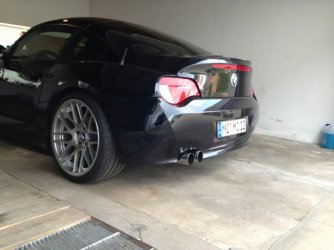 ImageUploadedByzroadster.com1367166925.219295.jpg ImageUploadedByzroadster.com1367166925.219295.jpg