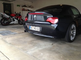 ImageUploadedByzroadster.com1367166942.585539.jpg ImageUploadedByzroadster.com1367166942.585539.jpg