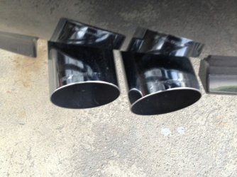 ImageUploadedByzroadster.com1367166975.502271.jpg ImageUploadedByzroadster.com1367166975.502271.jpg