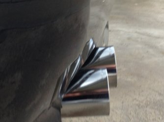 ImageUploadedByzroadster.com1367166999.502393.jpg ImageUploadedByzroadster.com1367166999.502393.jpg