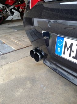 ImageUploadedByzroadster.com1367167014.551861.jpg ImageUploadedByzroadster.com1367167014.551861.jpg