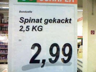 Spinat - nie war ein H so wichtig.jpg