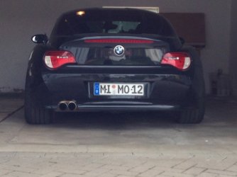 ImageUploadedByzroadster.com1367167161.235619.jpg