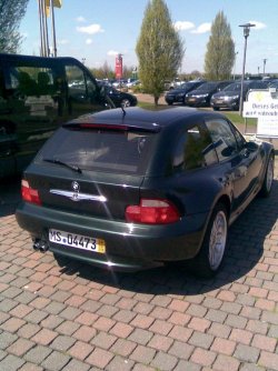 Bild011.jpg