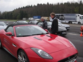 IMG_1157.JPG