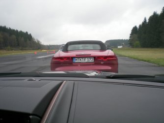 DSCN2184.JPG