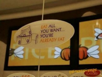 eat all you want....jpg