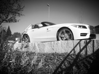 ImageUploadedByzroadster.com1367265460.746778.jpg