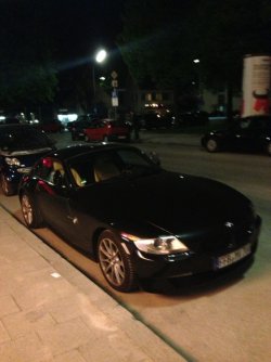 ImageUploadedByzroadster.com1367442346.324106.jpg