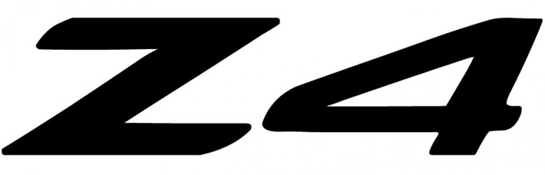 bmw_z4_logo.jpg