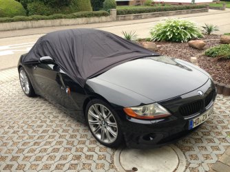 ImageUploadedByzroadster.com1367518295.954401.jpg