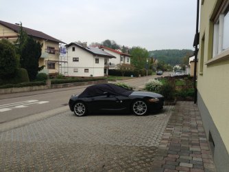 ImageUploadedByzroadster.com1367518314.002236.jpg