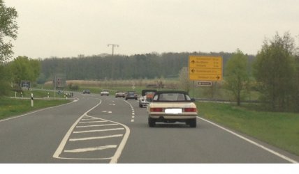 convoimb.jpg