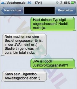 JVA Studium.jpg