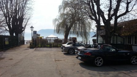 20130421_155248.jpg