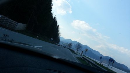 20130421_165152.jpg