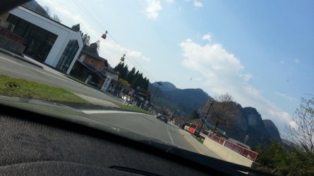 20130421_165435.jpg